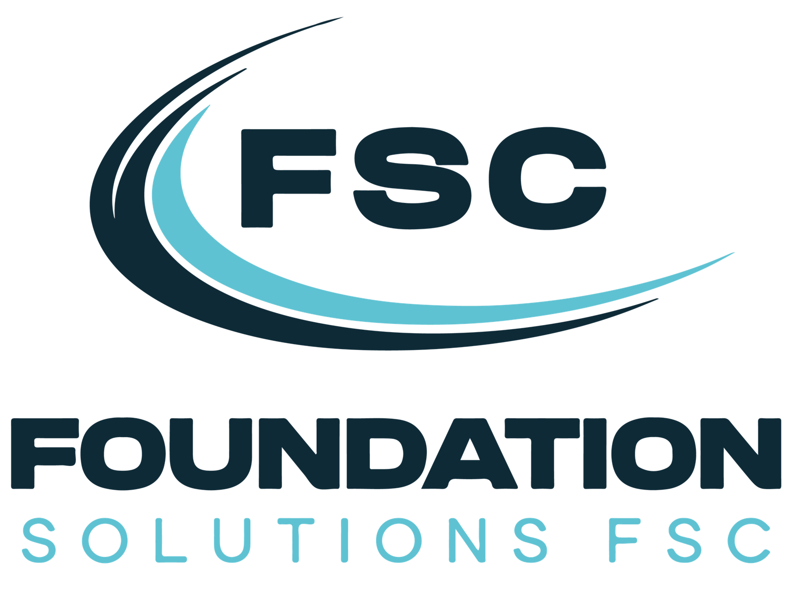 Foundation Solutions