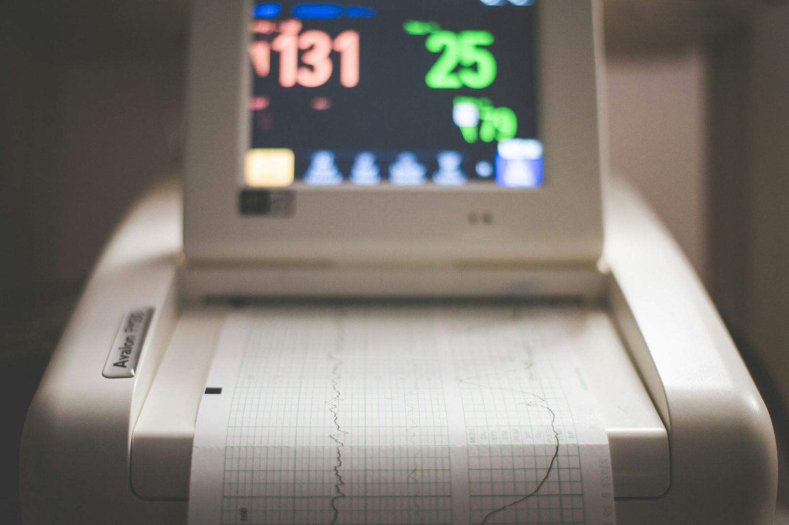 Healthcare professionals reviewing pharmaceutical products and clinical information